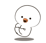 879890534