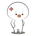 879890551