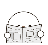 879890552