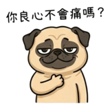 879891497