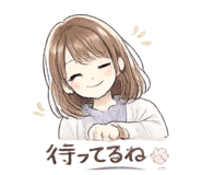 879891906