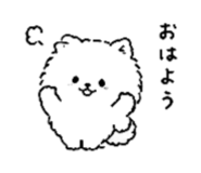879892121