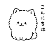 879892122