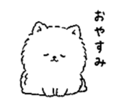 879892124