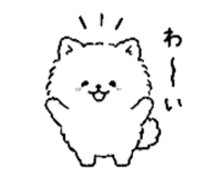 879892125