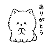 879892126