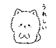 879892127