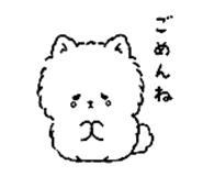 879892128