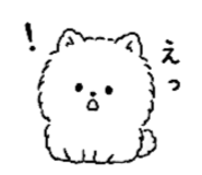 879892130