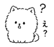 879892131