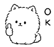 879892132