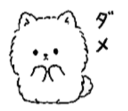 879892133