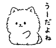 879892134