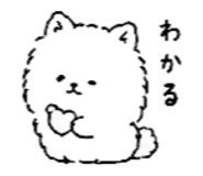 879892135