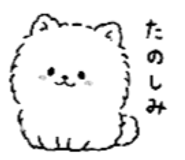 879892136