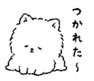 879892139
