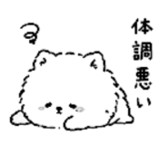 879892140