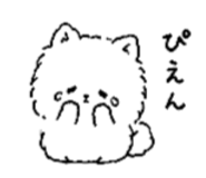 879892141