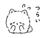 879892142