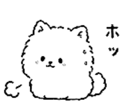 879892143