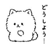 879892144