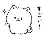 879892147