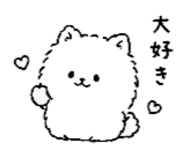 879892148