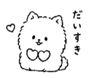 879892149