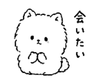 879892150