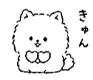 879892152