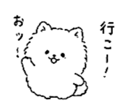 879892153