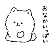 879892154