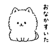 879892155