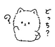 879892157
