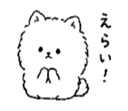 879892158