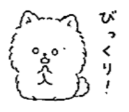 879892159
