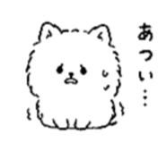 879892160