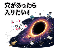 879894166