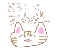 879894198