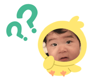 879894656