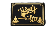 879895061