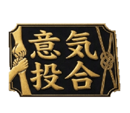 879895063
