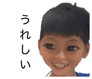879895143