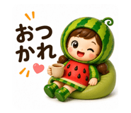 879895581