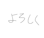 879895873