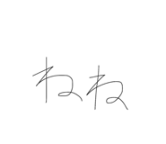 879895874