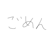 879895876
