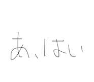879895878