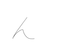 879895880