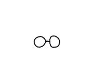879896009